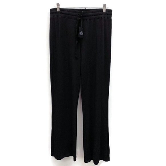 Bobeau Sweatpants - Picture 1 of 2